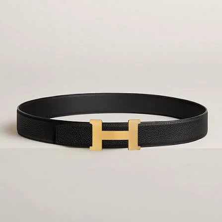 Hermes belt