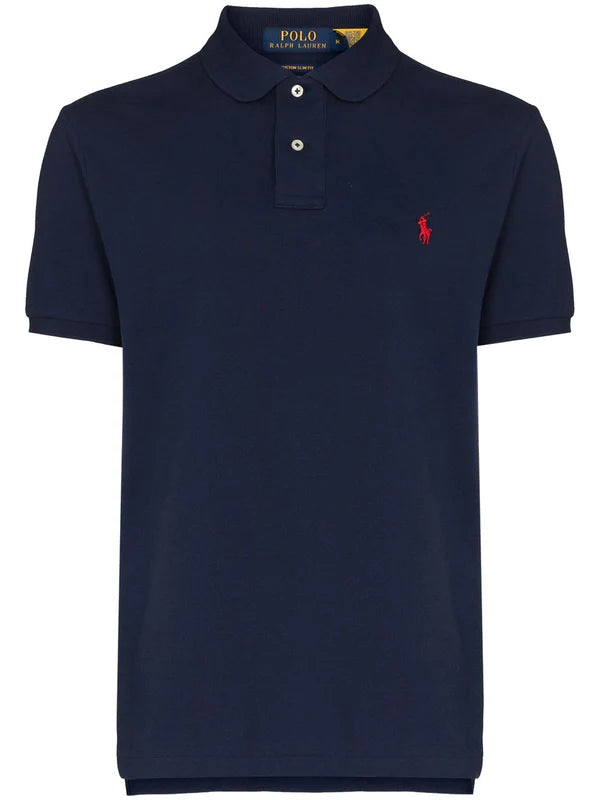Ralph lauren polo navy blue