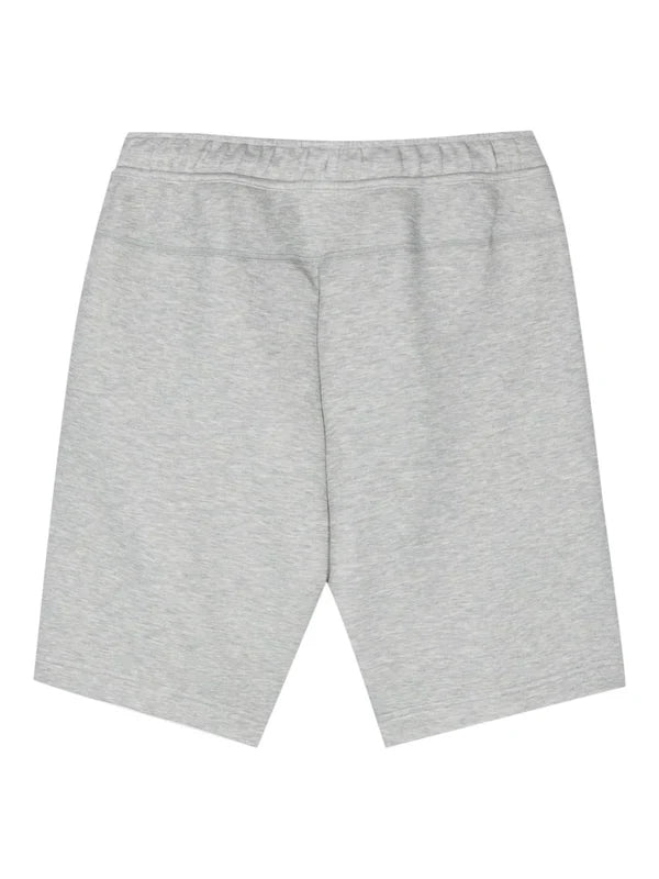 nike tech shorts