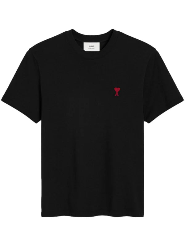 Ami tee