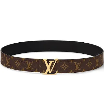 LV BELTS