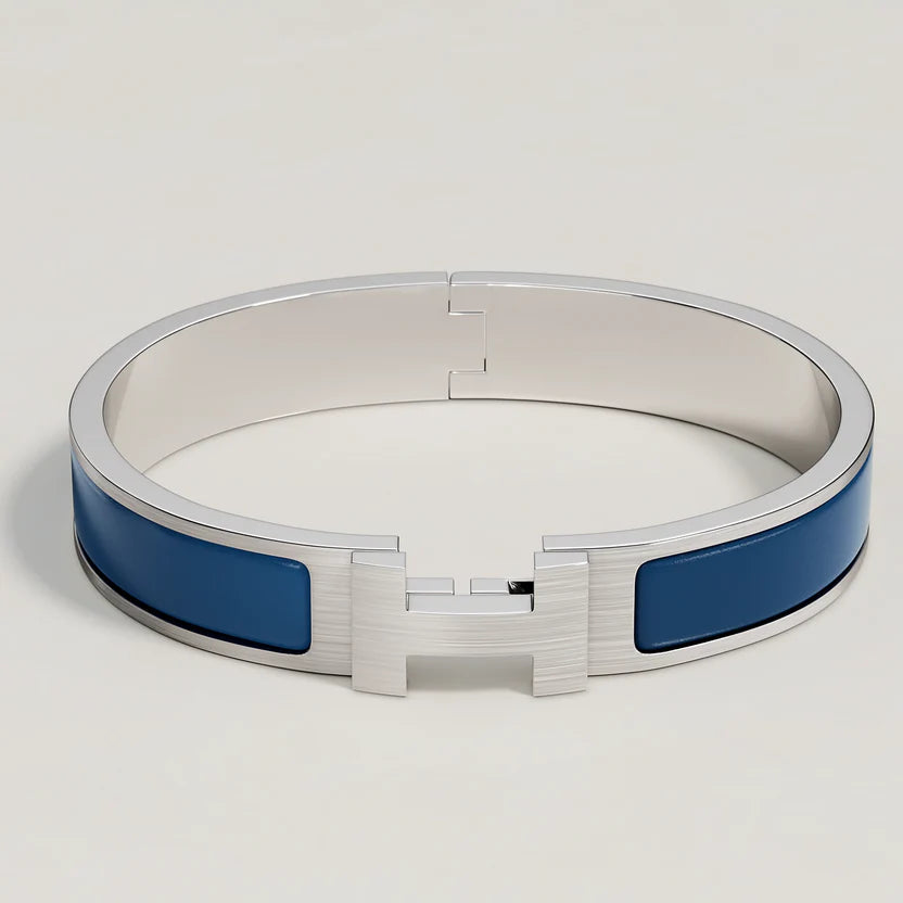 Hermes Bracelet