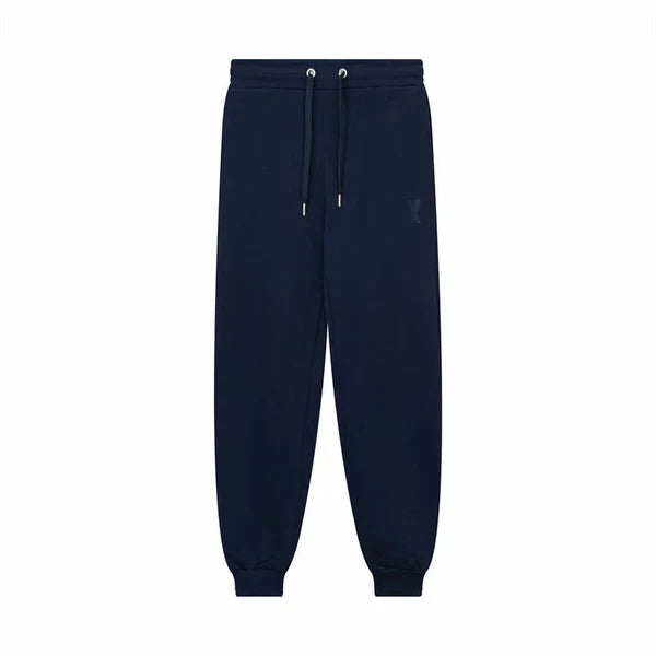 ami sweatpants