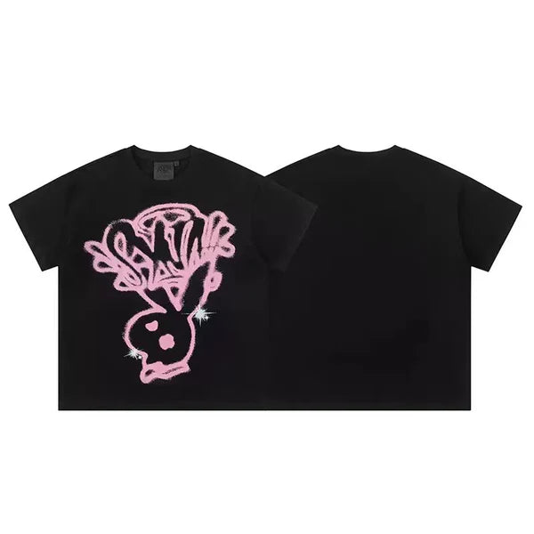 Syna tee