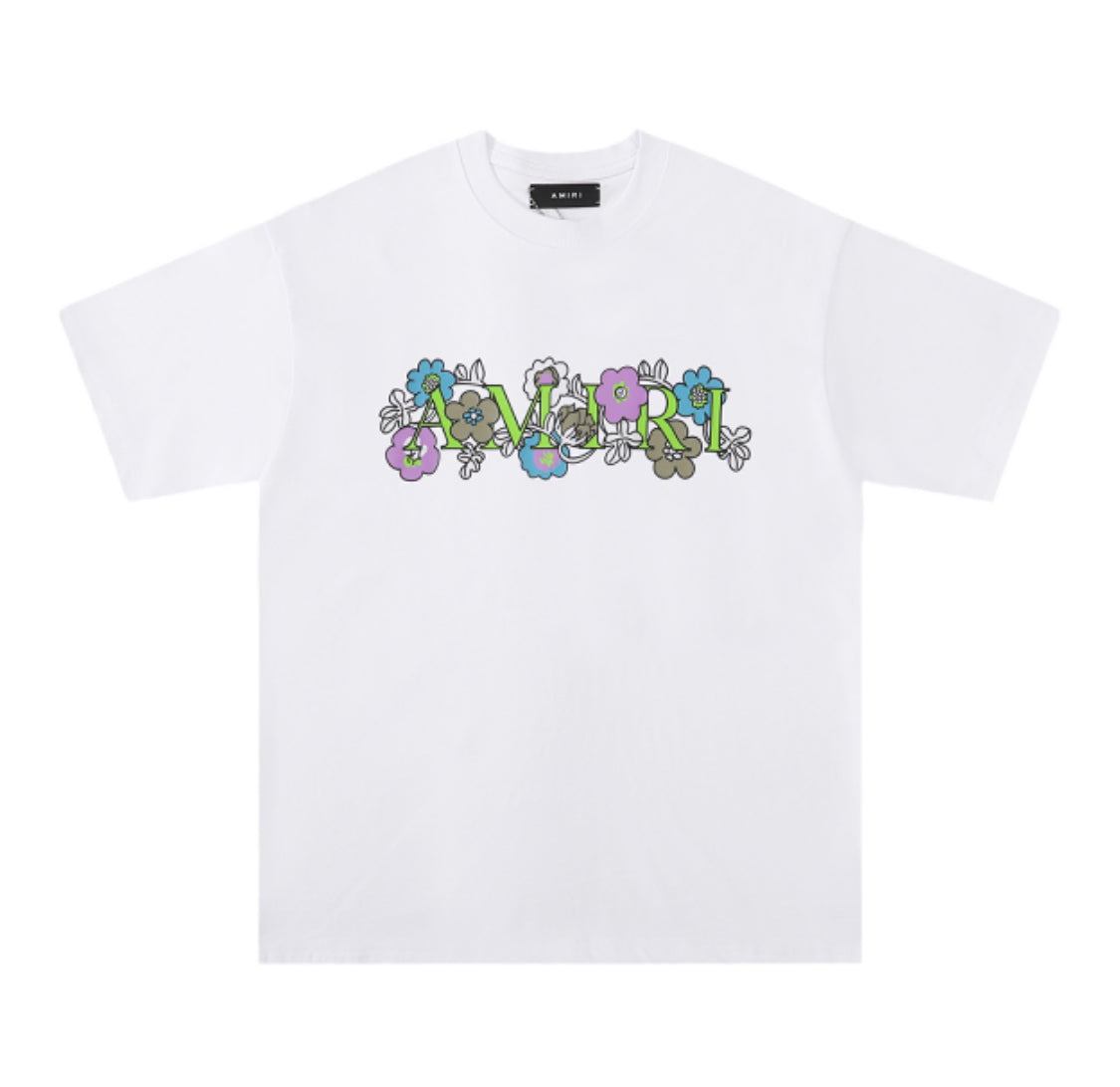 Amir Shirt