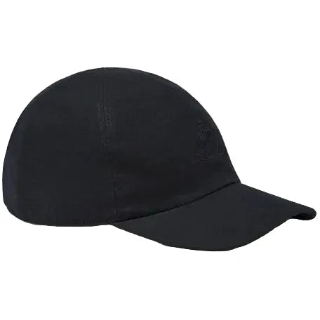 Loro piana cap