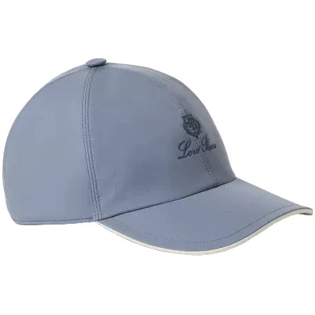 Loro piana cap