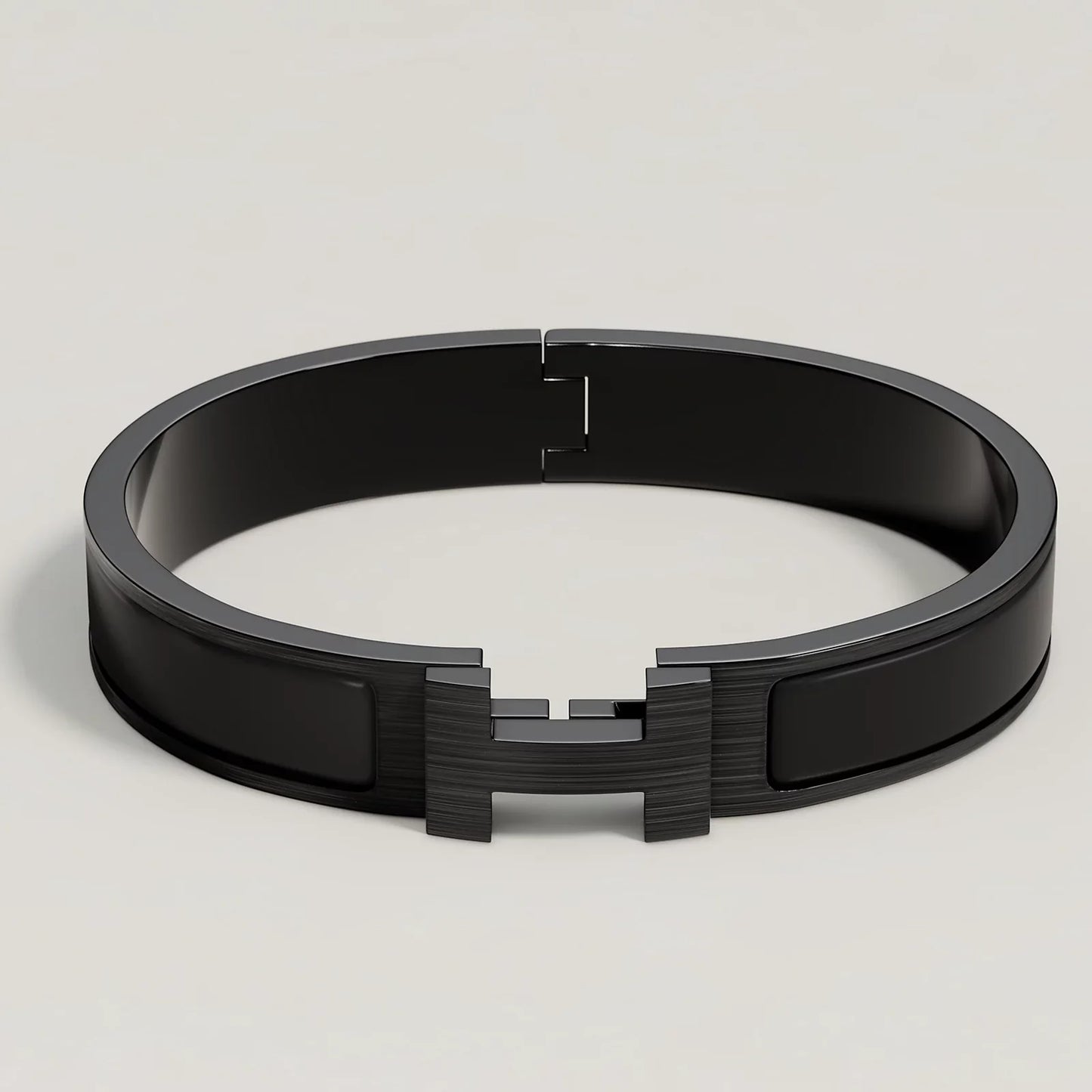 Hermes Bracelet