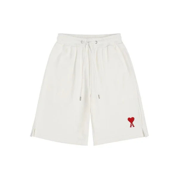 Ami short