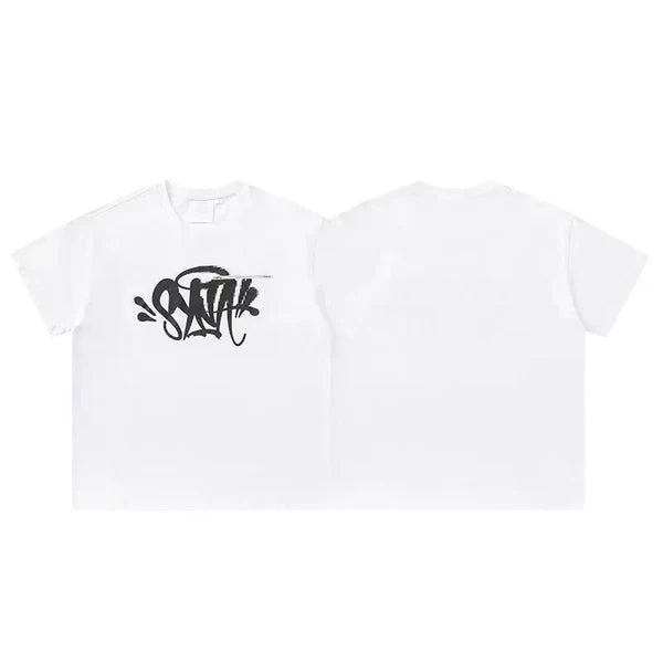 Syna tee
