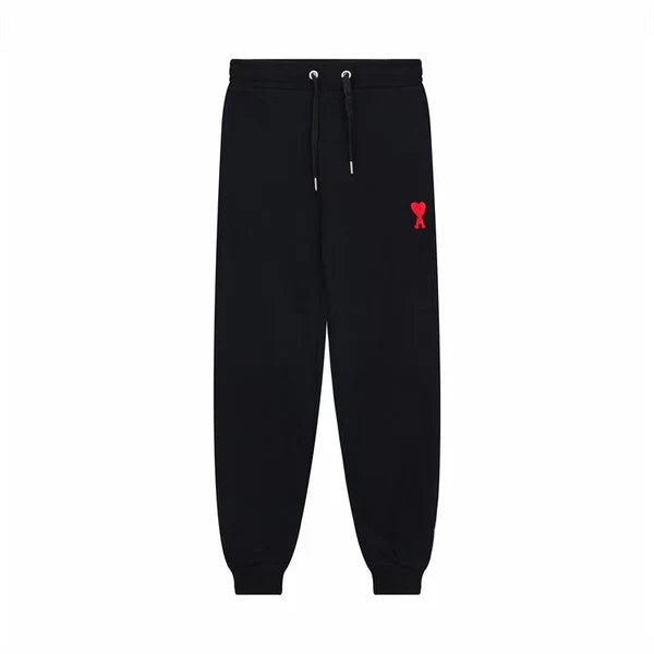 ami sweatpants