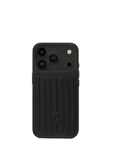 Rimowa phone case