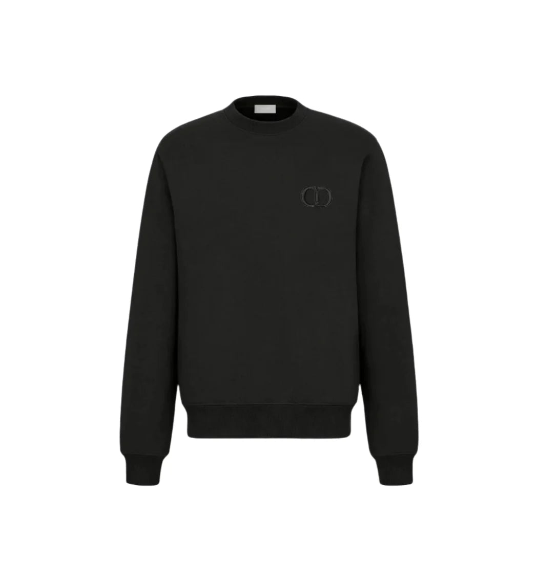 Dior sweater