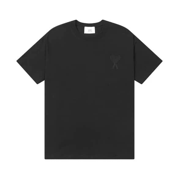 Ami tee