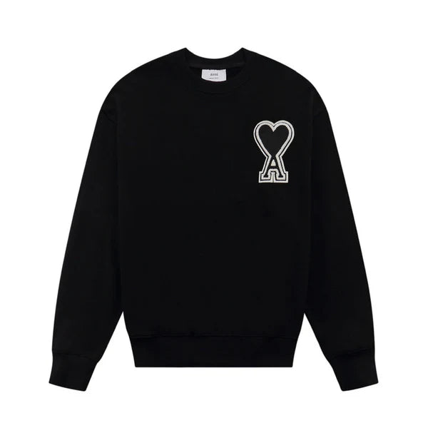 ami sweater