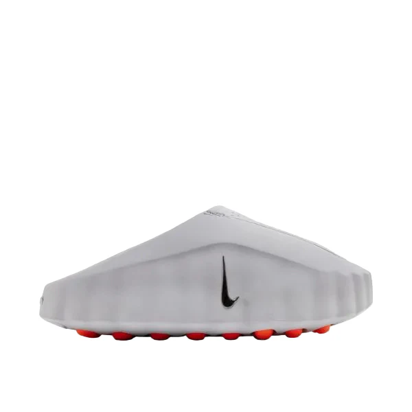 Nike Mind 001 'white