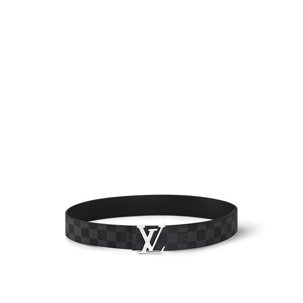 LV BELTS