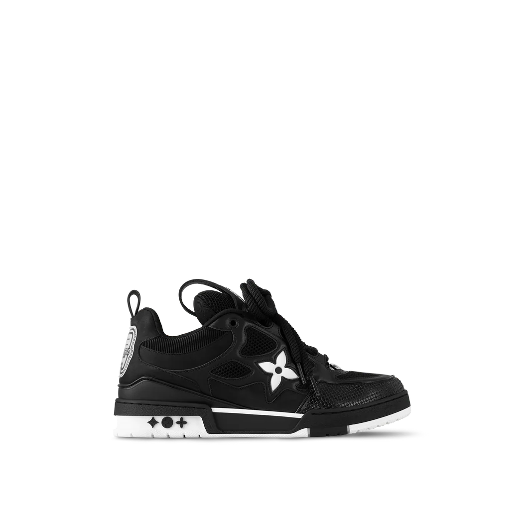 LV SKATE
