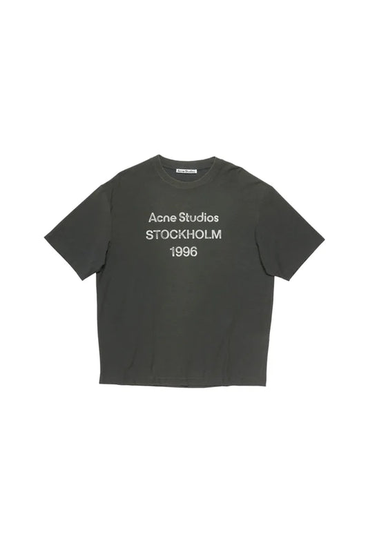 Acne studios tee