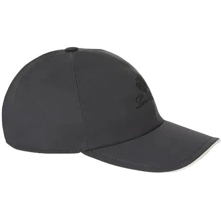 Loro piana cap