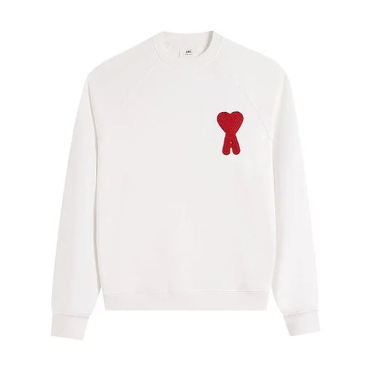 ami sweater