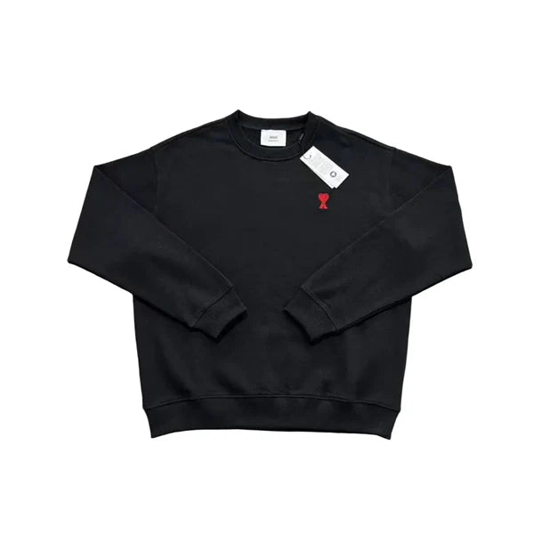 ami sweater