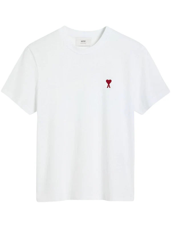 Ami tee