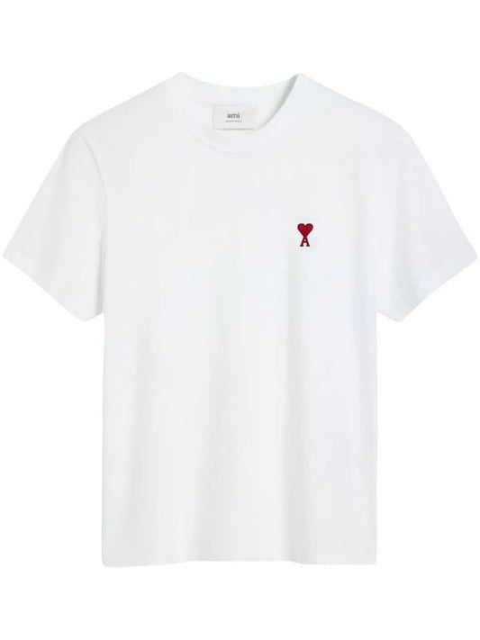 Ami tee