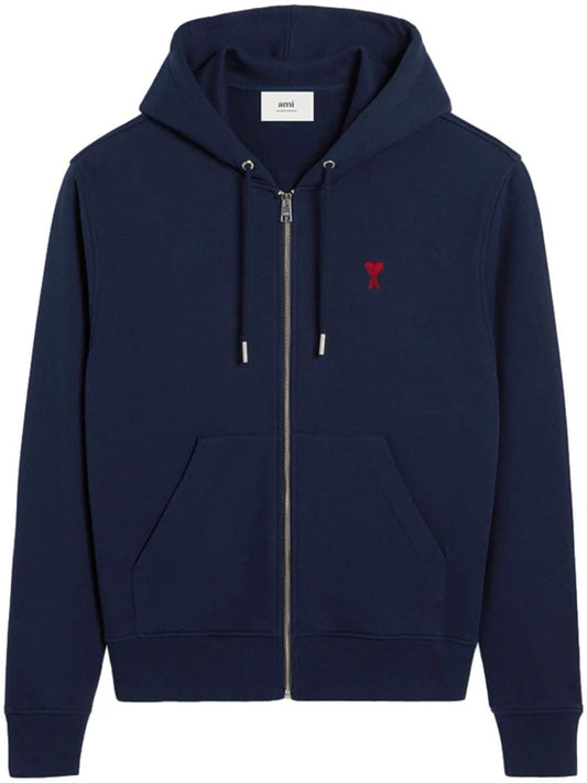 AMI JACKET