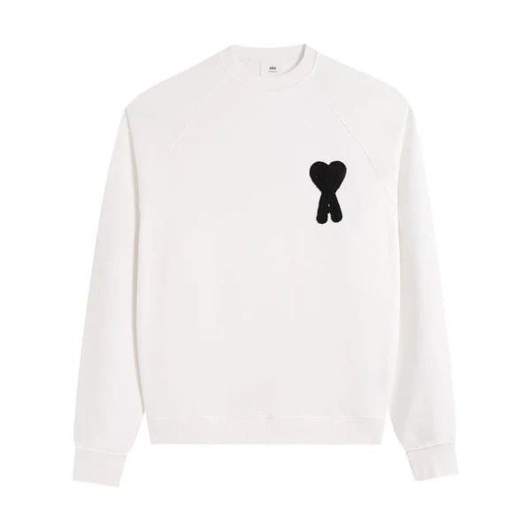 ami sweater