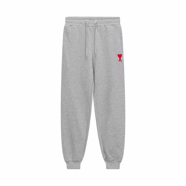 ami sweatpants