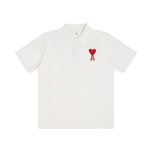 ami polo