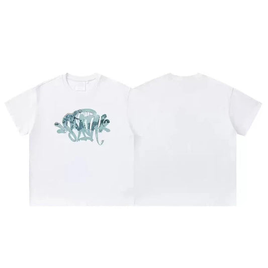 Syna tee