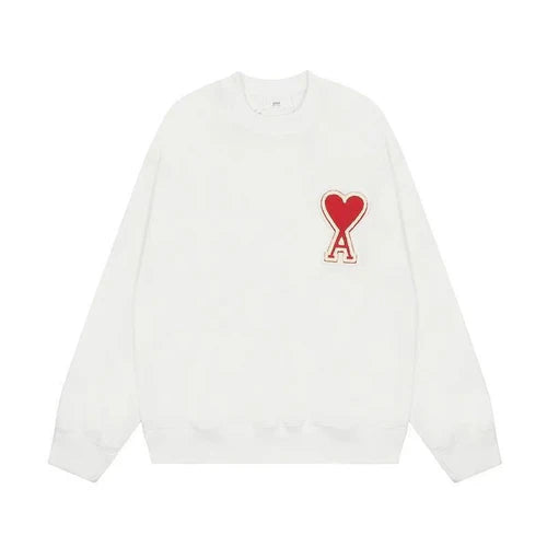 ami sweater