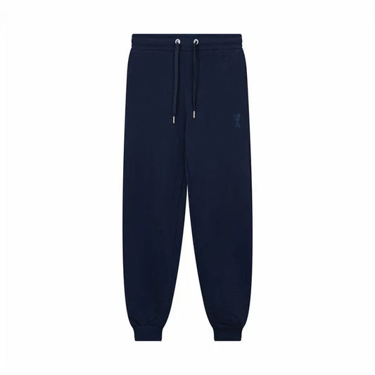 ami sweatpants