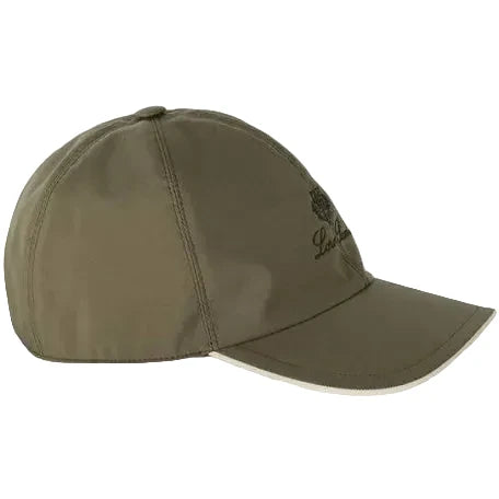 Loro piana cap