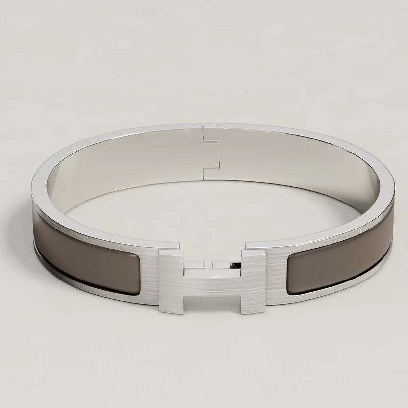 Hermes Bracelet