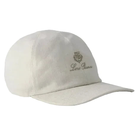 Loro piana cap