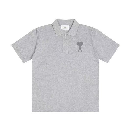 ami polo