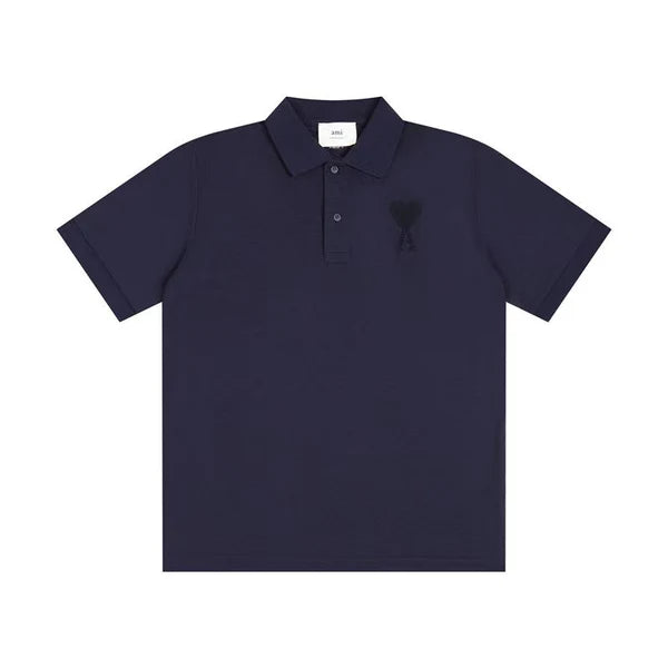 ami polo