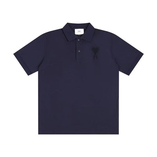 ami polo