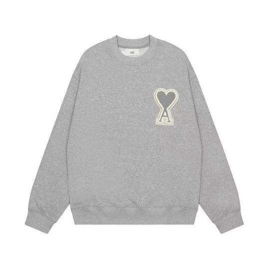 ami sweater
