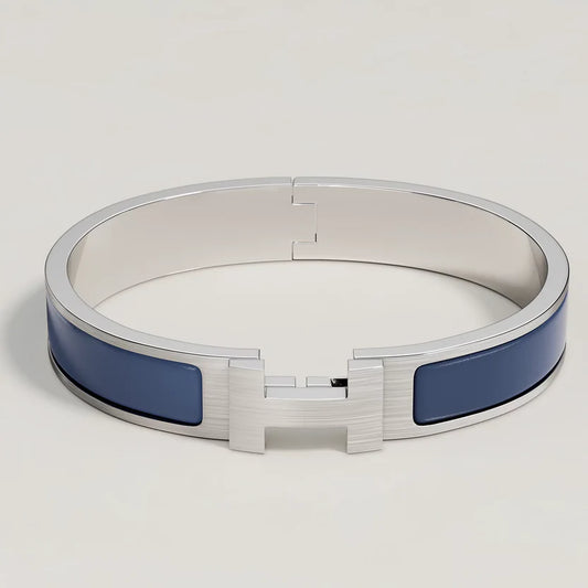 Hermes Bracelet