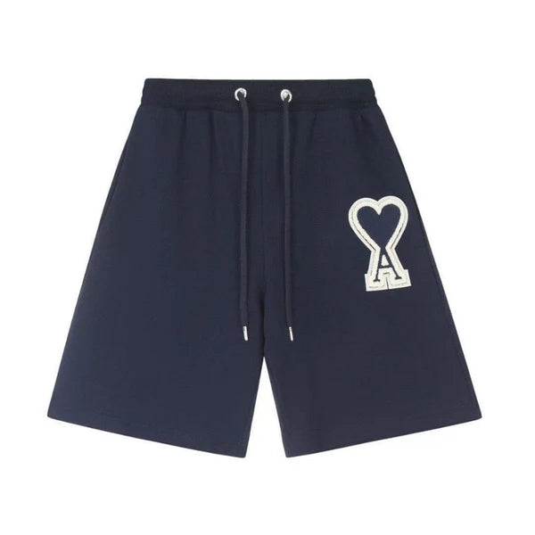 Ami short