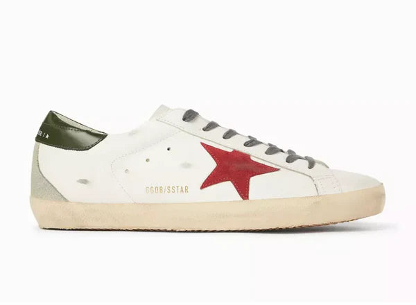 Golden Goose