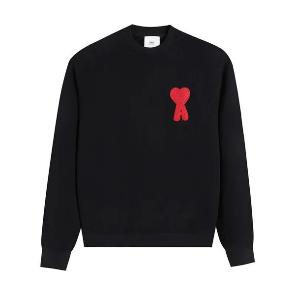 ami sweater