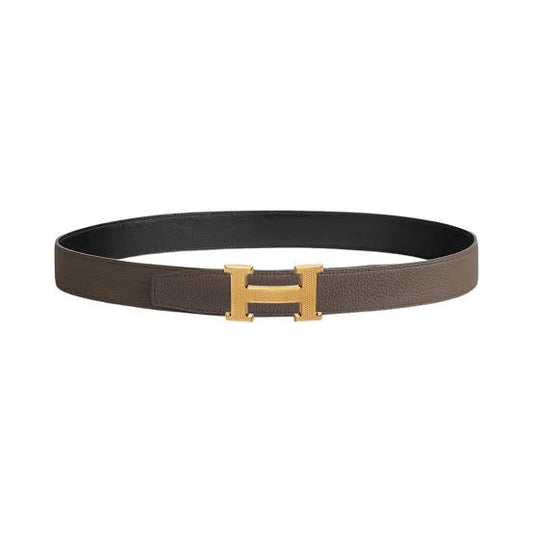 Hermes belt