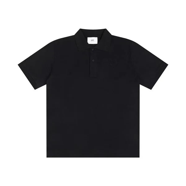 ami polo