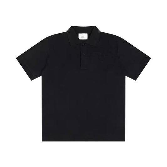 ami polo