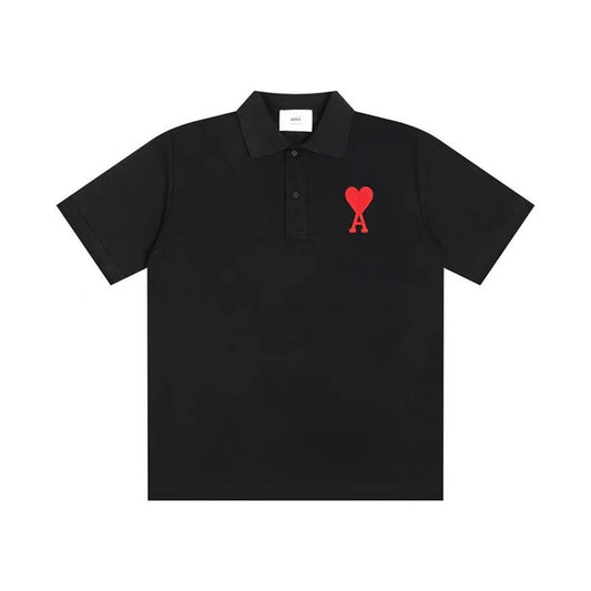 ami polo